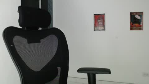 lorena online show from July 14, 2:05 am
