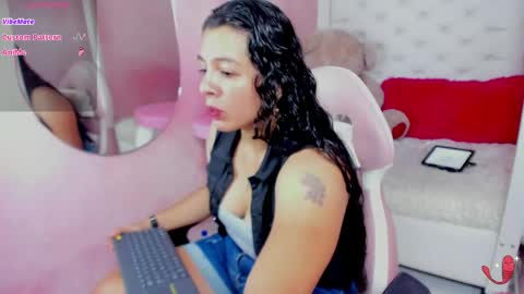 Daia  online show from May 2, 3:56 am