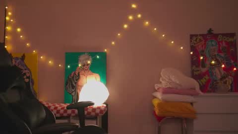 Cute DianaOnline mostly at 8pm-0000 am UK TimeTuesday and Wednesday off online show from November 13, 8:44 pm