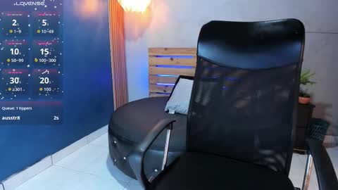 daiisy_kiss online show from November 7, 7:38 pm