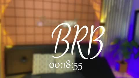 daiisy_kiss online show from October 26, 12:44 am