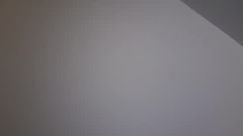 guess  online show from October 5, 11:12 pm