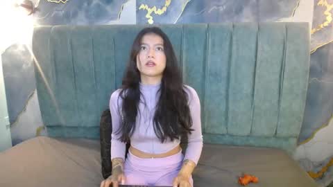 Daila online show from November 22, 11:52 am