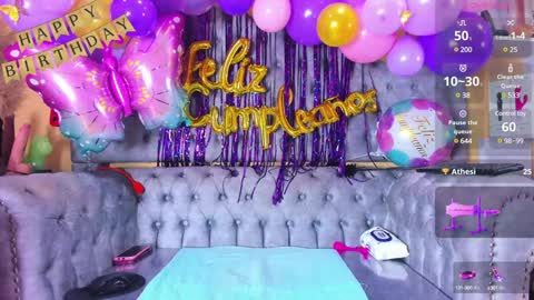  Loren  online show from December 27, 1:43 am
