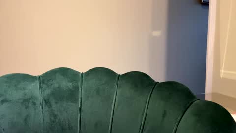 AnnaCeleste online show from November 14, 10:39 am