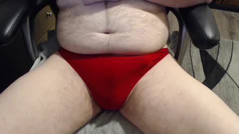 daily online show from December 21, 2:25 pm