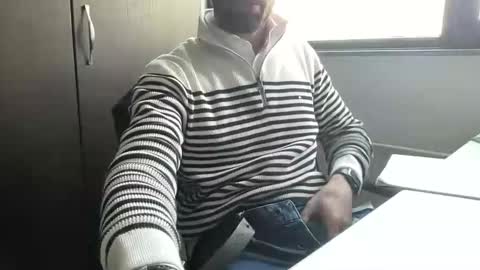 dailybully online show from February 26, 10:29 am