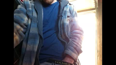 DailyJerker84 online show from February 28, 5:15 pm