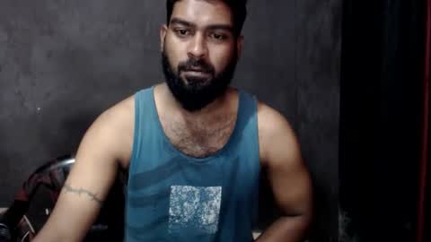 indian guys online show from October 28, 1:56 pm