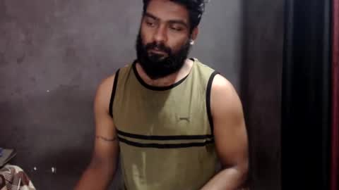 indian guys online show from February 27, 2:21 pm