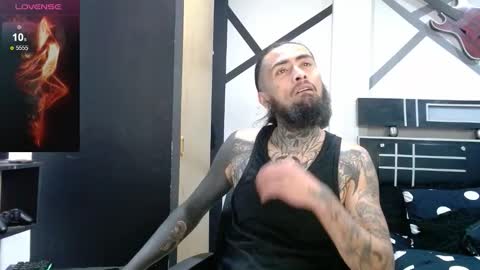 felipe online show from October 10, 6:19 am