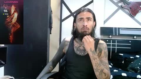 felipe online show from October 20, 3:11 am