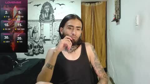 felipe online show from March 10, 8:28 am