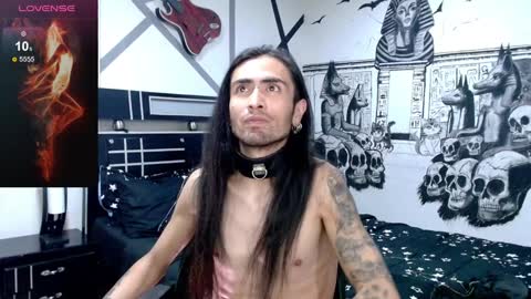 felipe online show from January 21, 5:38 am