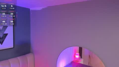 daimondpink online show from October 17, 4:16 am