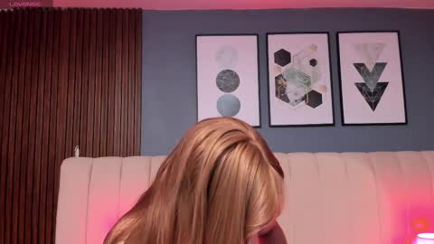 daimondpink online show from October 23, 4:03 am