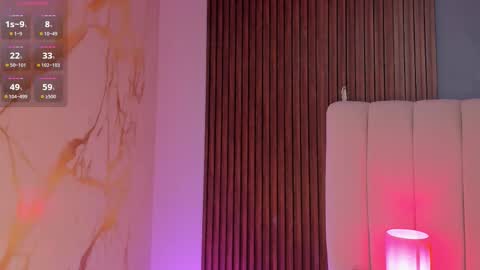 daimondpink online show from October 13, 5:31 am