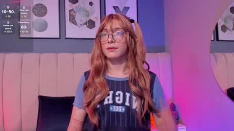 daimondpink online show from November 12, 11:56 am