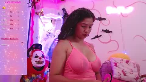 DAINA online show from October 27, 4:01 am