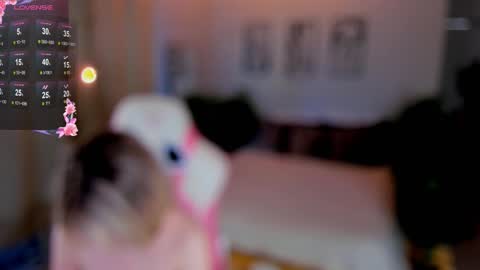Dainy is here online show from September 18, 2:10 pm