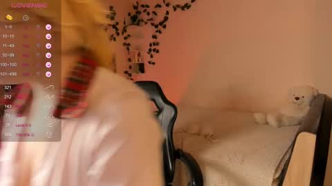 Dainy is here online show from March 8, 8:44 am