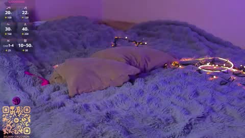 daiquirichan online show from October 2, 10:03 am