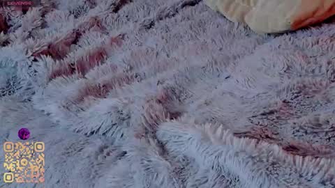 daiquirichan online show from October 24, 10:27 am