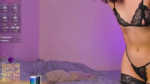 daiquirichan online show from October 17, 8:18 am