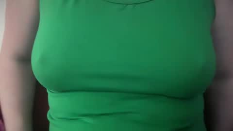 Mx Mommy Moo online show from April 2, 6:26 pm