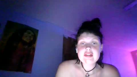 daisey42069 online show from September 26, 3:03 am