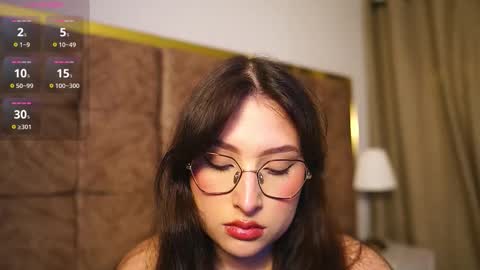 Lauren            online show from March 11, 3:53 am