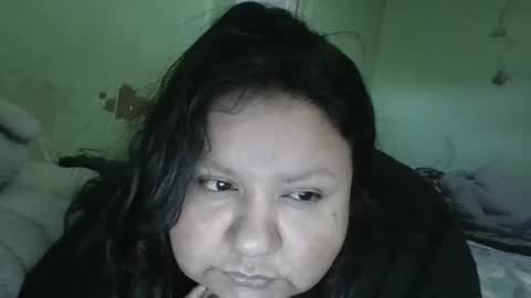 daisnconfusion_ online show from February 24, 10:47 pm