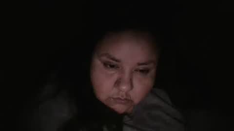 daisnconfusion_ online show from January 17, 1:57 am