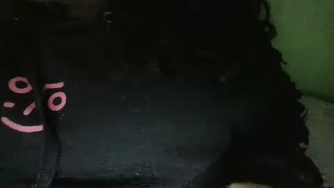 daisnconfusion_ online show from March 6, 10:15 pm