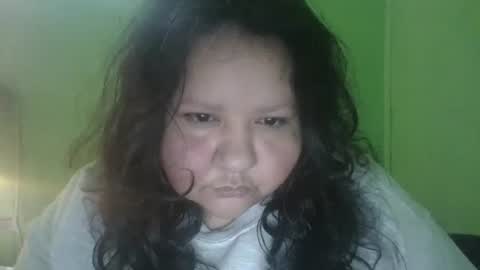 daisnconfusion_ online show from February 19, 7:26 pm