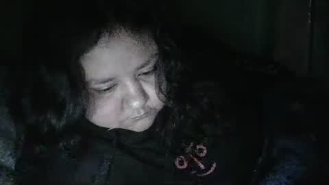 daisnconfusion_ online show from January 20, 11:32 pm