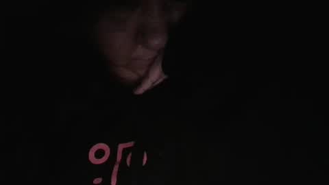 daisnconfusion_ online show from February 22, 5:23 am