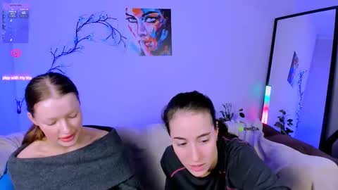 daisy online show from October 18, 7:18 pm