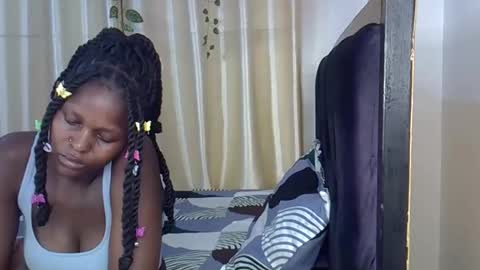 daisy online show from December 19, 9:10 pm