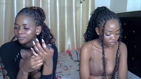 daisy online show from October 4, 4:32 am