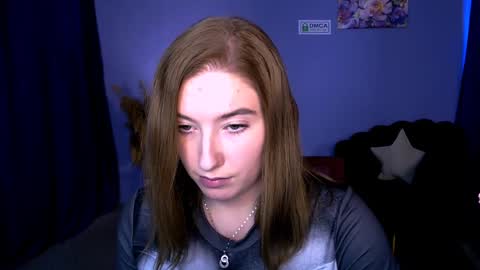 Snapshot of daisy_candy chatting on December 24, 11:11 pm Little Di online show from December 24, 11:11 pm