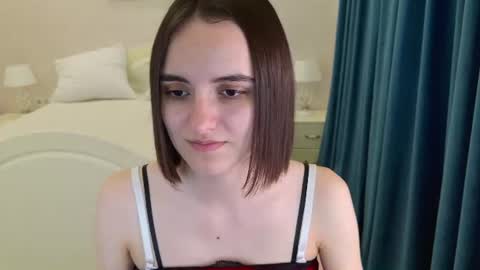 Daisy online show from June 21, 9:16 am