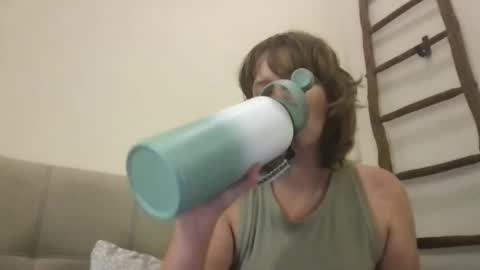 daisy_lately online show from November 1, 3:44 pm