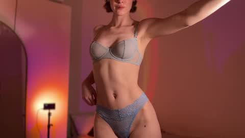 Daisy   Fansly - Daisyymint  online show from June 3, 6:24 pm