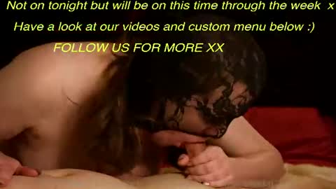 Daisy  Paul online show from July 5, 11:39 am