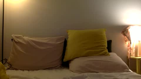 DaisyB3 online show from October 26, 12:44 am