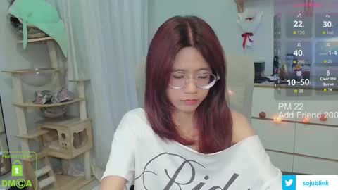 Daisy online show from April 6, 9:21 am