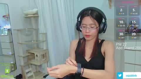 Daisy online show from November 24, 8:46 am