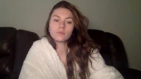 Daisy online show from May 29, 3:59 am
