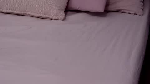DaisyEmber online show from September 15, 5:31 am